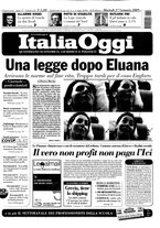 giornale/RAV0037039/2009/n. 22 del 27 gennaio